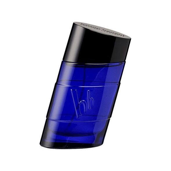 Bruno Banani Magic Man EDT 50 ml