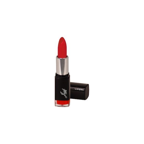 Vipera Szminka Just Lips 17 4g