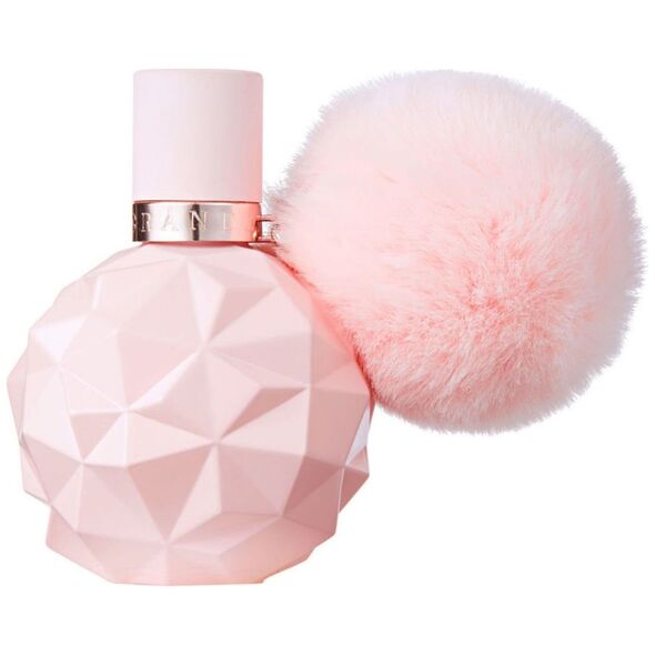 Ariana Grande Sweet Like Candy EDP 100 ml