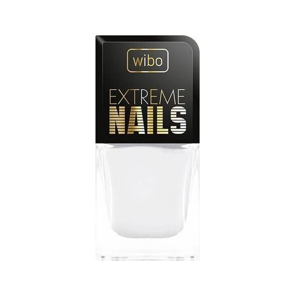 Wibo WIBO_Extreme Nails lakier do paznokci 25 8,5ml