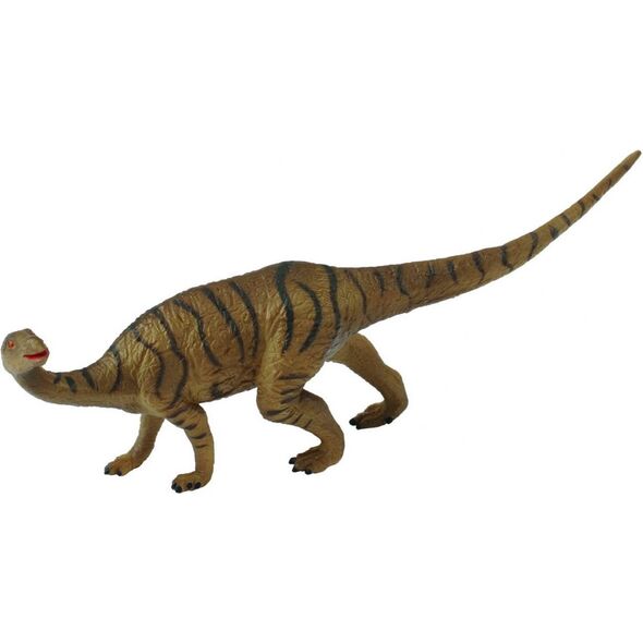 Figurka Collecta Dinozaur Kamptozaur (004-88401)