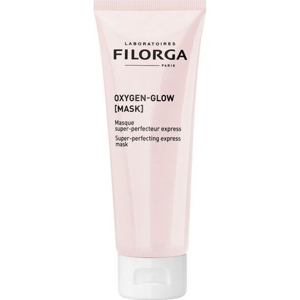 Filorga Maseczka do twarzy Oxygen Glow ujędrniająca 75ml