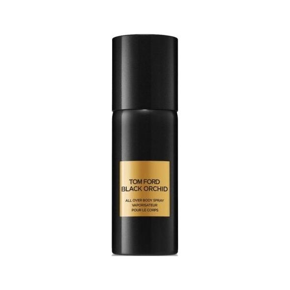 Tom Ford TOM FORD Black Orchid BODY SPRAY 150ml