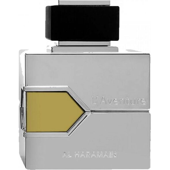 Al Haramain L'Aventure Men EDP 100 ml