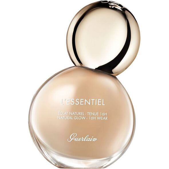 Guerlain L'Essentiel Foundation 00N 30ml