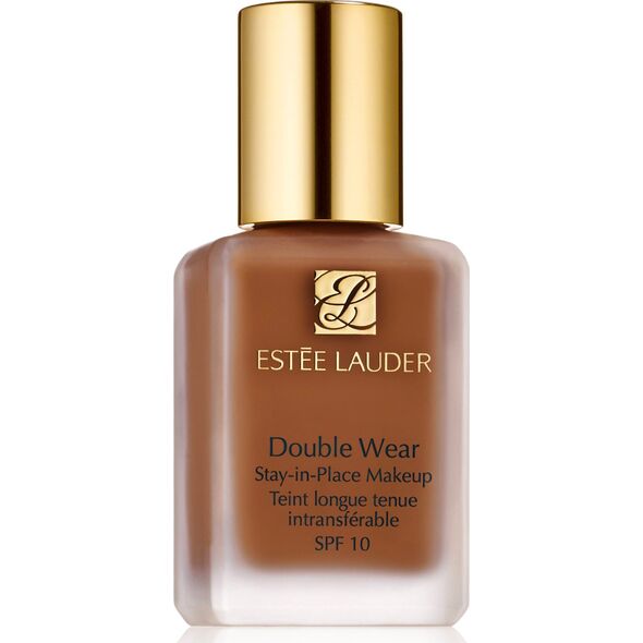 Estee Lauder ESTEE LAUDER DOUBLE WEAR STAY IN PLACE MAKEUP SPF10 6N1 Mocha 30ML