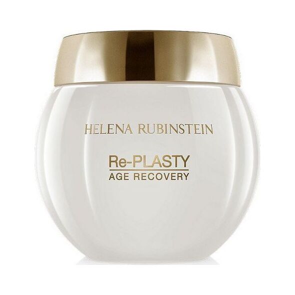 Helena Rubinstein Re-Plasty Age Recovery Face