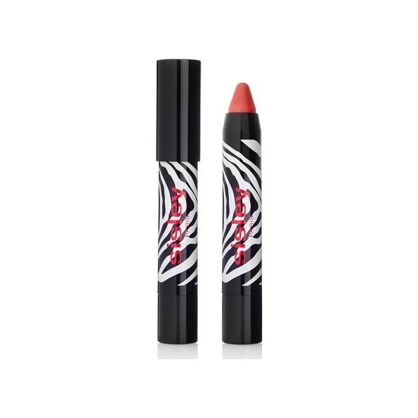 Sisley Kredka koloryzująca do ust Phyto Lip Twist 3 Peach 2.5g