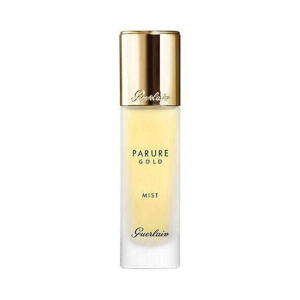 Guerlain GUERLAIN PARURE GOLD MIST 30ML