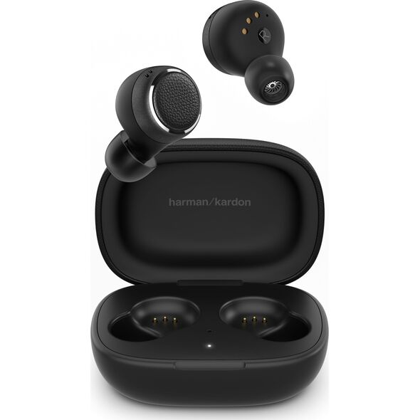 Słuchawki Harman Kardon Fly TWS (HKFLYTWSBLK)