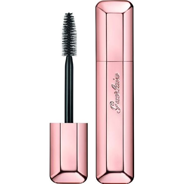 Guerlain GUERLAIN MAD EYES MASCARA 01 BLACK