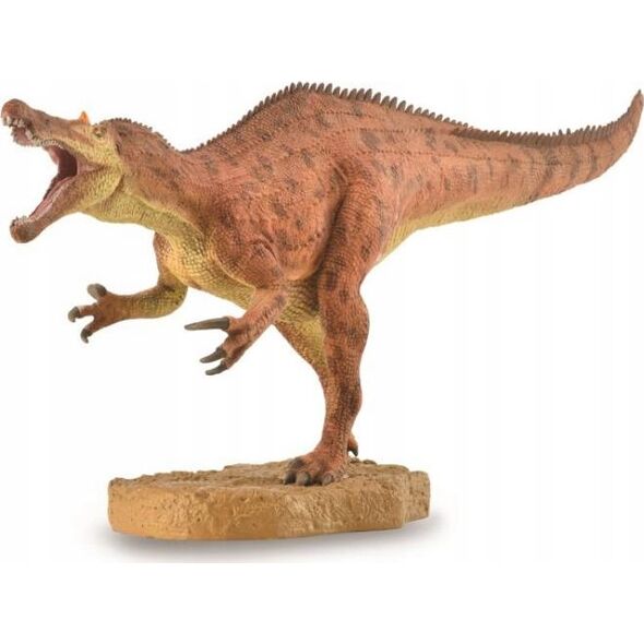 Figurka Collecta Figurka DINOZAUR BARYONOX - CollectA - 88856 - DELUXE