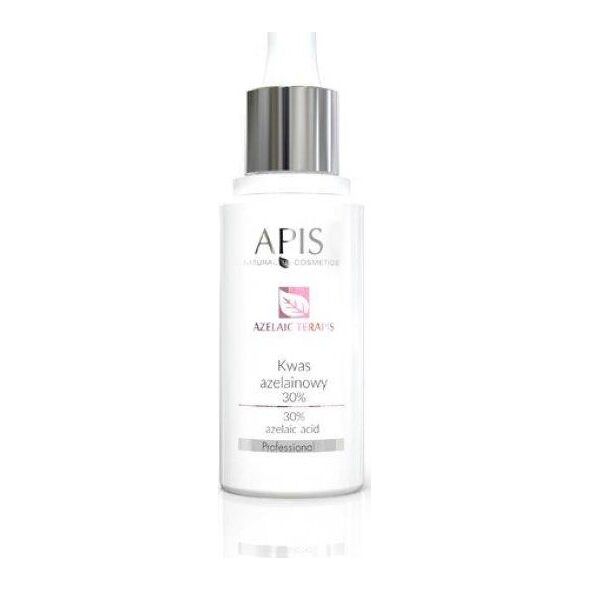 Apis Azelaic Terapis kwas azelainowy 30% 30 ml