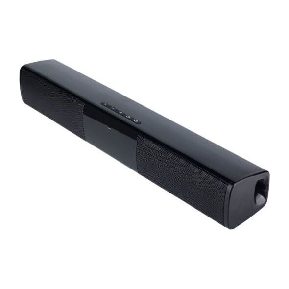 Soundbar Somostel H330