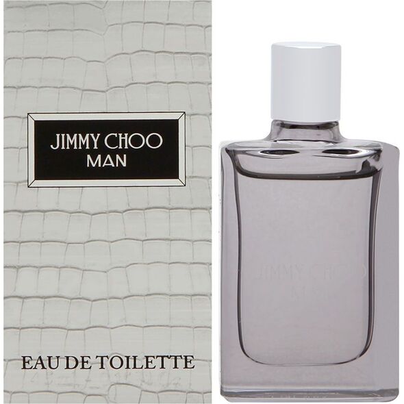 Jimmy Choo Man EDT 4.5 ml