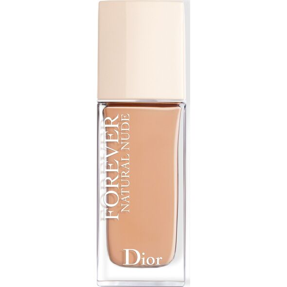 Dior Christian Dior Forever Natural Nude Podkład 30ml 3CR Cool Rosy