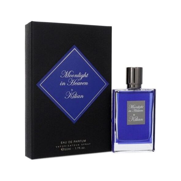 By Kilian MOONLIGHT IN HAVEN edp 50 ml