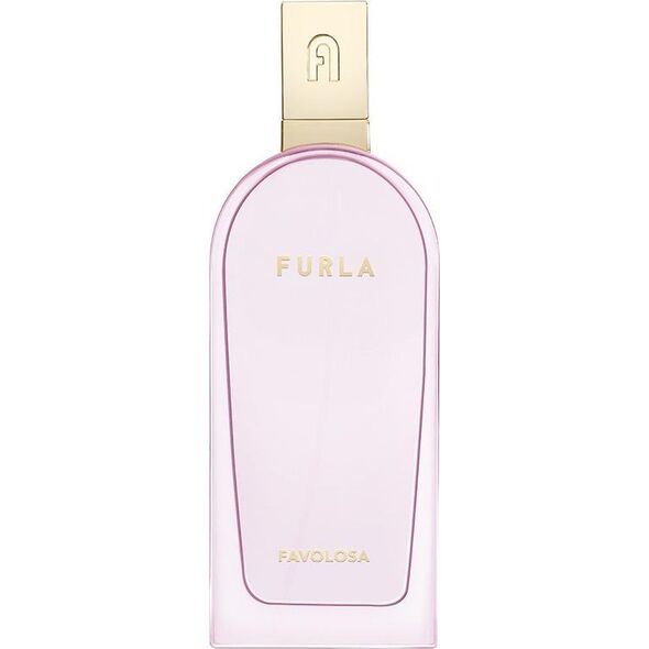 Furla Favolosa EDP 100 ml