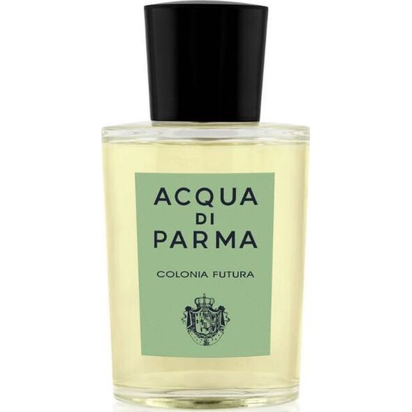 Acqua Di Parma Colonia Futura woda kolońska spray 20ml