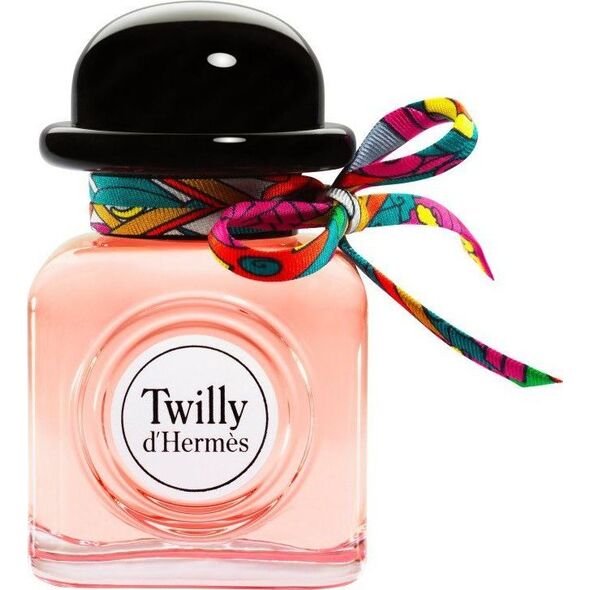 Hermes Twilly d´Hermès EDP 30 ml