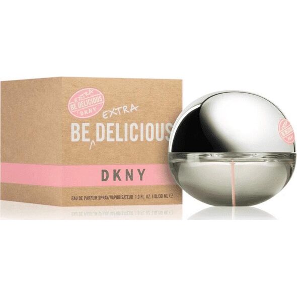 DKNY Be Extra Delicious EDP 30 ml