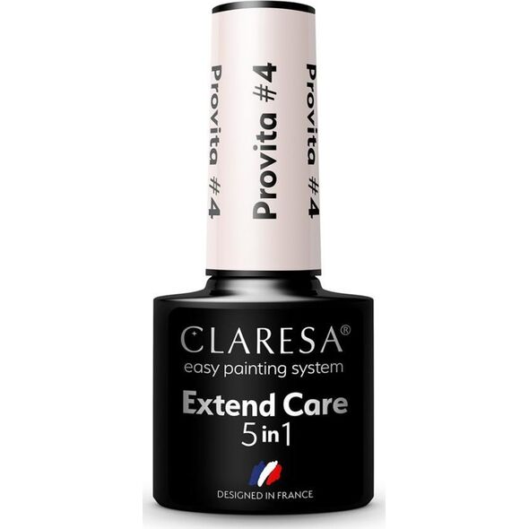 Claresa CLARESA Extend Care 5 in 1 Provita #4 5g