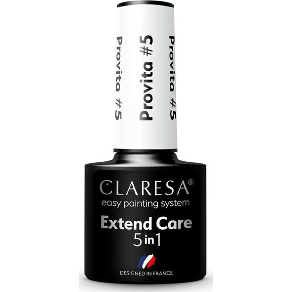 Claresa CLARESA Extend Care 5 in 1 Provita #5 5g