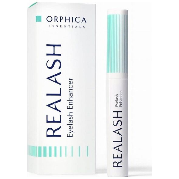 Orphica Essentials Relash Eyelash Enhancer odżywka do rzęs 3ml