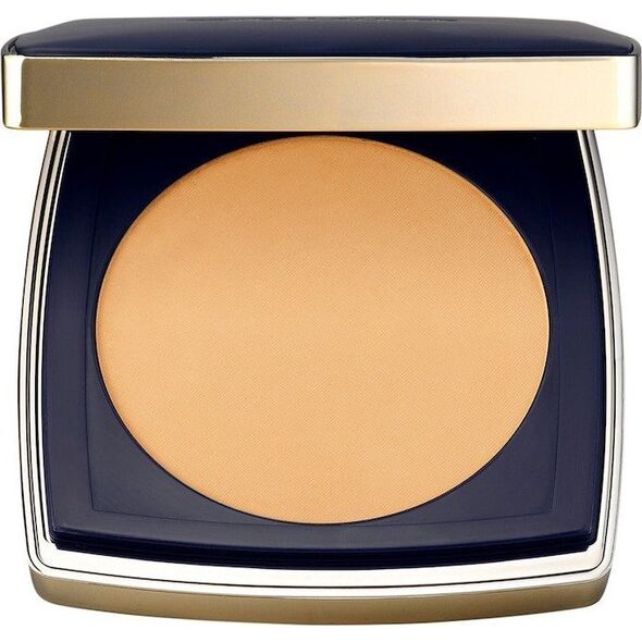 Estee Lauder ESTEE LAUDER Double Wear Stay In Place Matte Powder Foundation SPF 10 12g. 2C2 Pale Almond