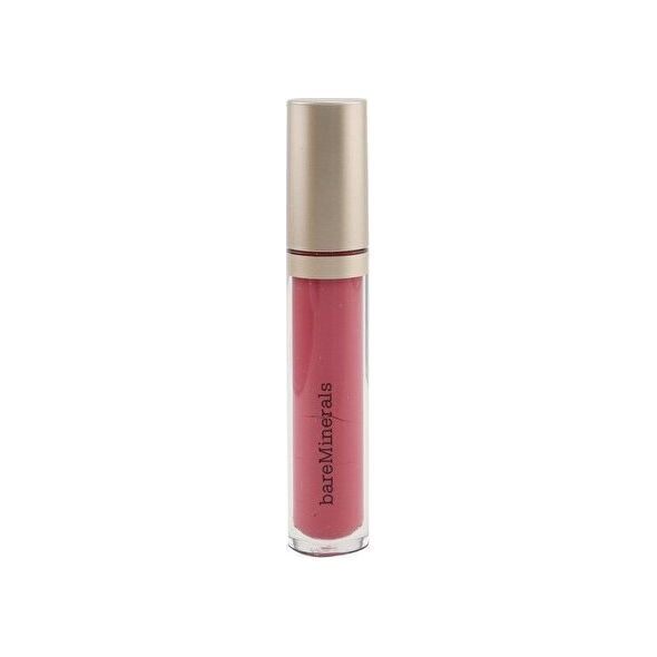 bareMinerals BAREMINERALS MINERALIST LIP GLOSS BALM IMAGINATION 4ML