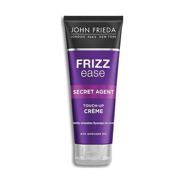 John Frieda Serum John Frieda Frizz-Ease Krem (100 ml)