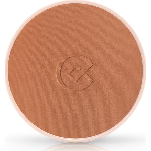 Collistar COLLISTAR SILK EFFECT BRONZING POWDER 05 MALIBU GLOW REFILL