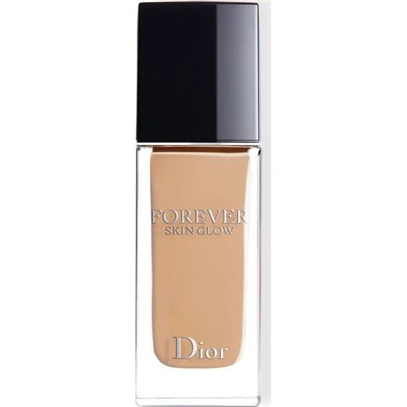 Dior DIOR Forever Skin Glow 24H Wear Radiant Foundation 30ml. 3N Neutral