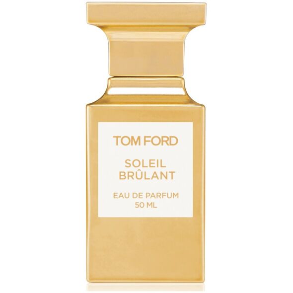 Tom Ford TOM FORD SOLEIL BRULANT (W/M) EDP/S 50ML