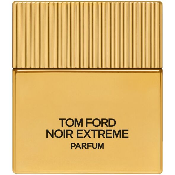 Tom Ford TOM FORD NOIR EXTREME PARFUM (M) EDP/S 50ML