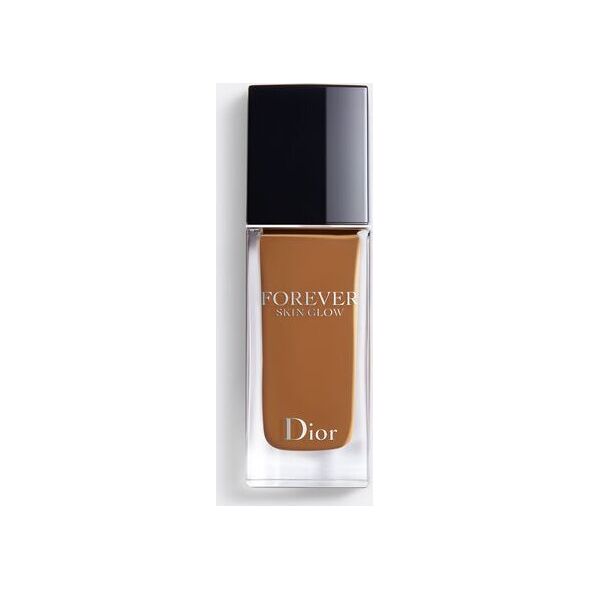 Dior DIOR DIORSKIN FOREVER SKIN GLOW SPF20 7N NEUTRAL 30ML