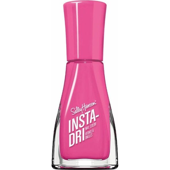 Sally Hansen Lakier do paznokci Sally Hansen Dri N 281 9,17 ml