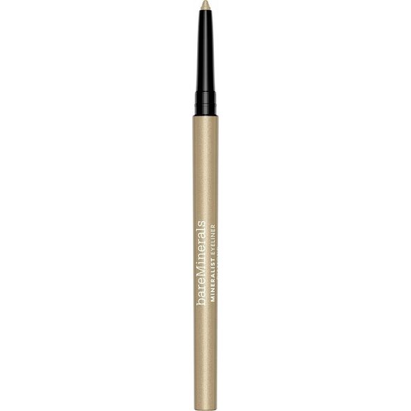 BAREMINERALS_Mineralist Eyeliner mineralny eyeliner Diamond 0,35g