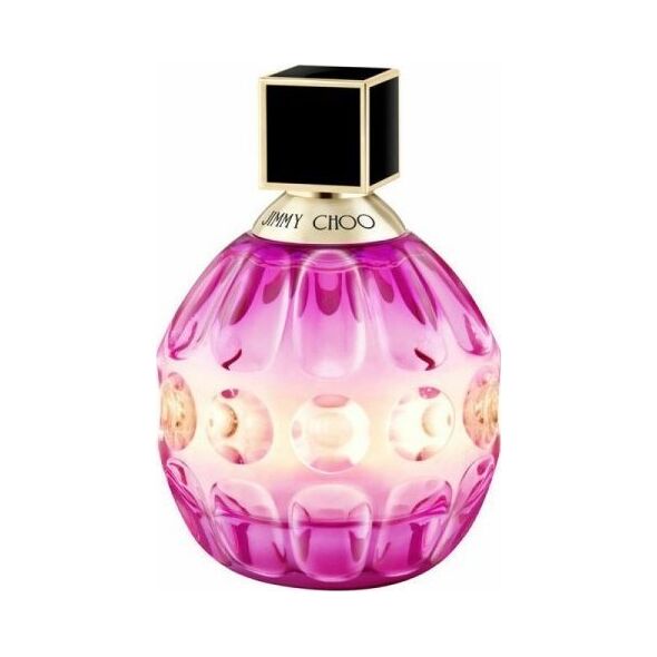 Jimmy Choo Perfumy Damskie Jimmy Choo EDP 100 ml Rose Passion