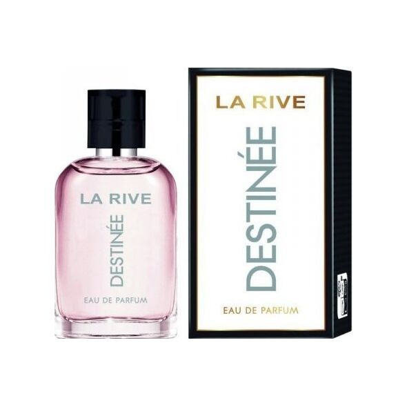 La Rive for Woman DESTINEE Woda perfumowana 30ml