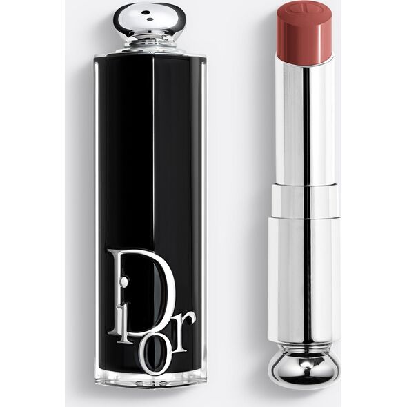 Dior DIOR ADDICT SHINE LIPSTICK 716 DIOR CANNAGE 3.2g