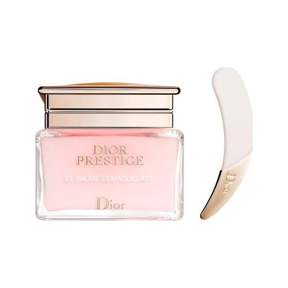 Dior Prestige Le Baume Demaquillant Balsam oczyszczający 150 ml