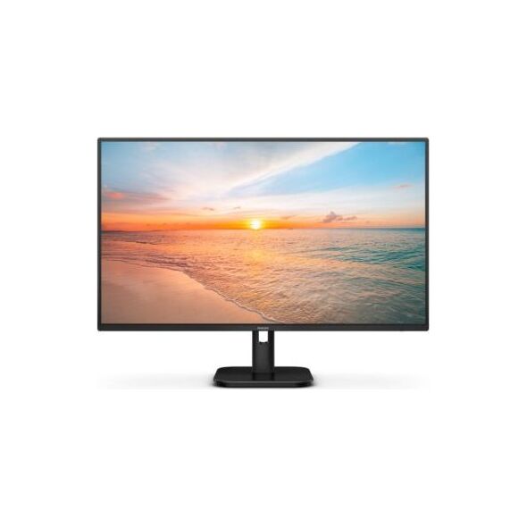 Monitor Philips E-Line 27E1N1300A/00