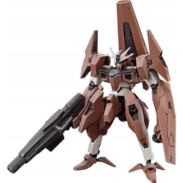 Figurka HG 1/144 GUNDAM LFRITH THORN