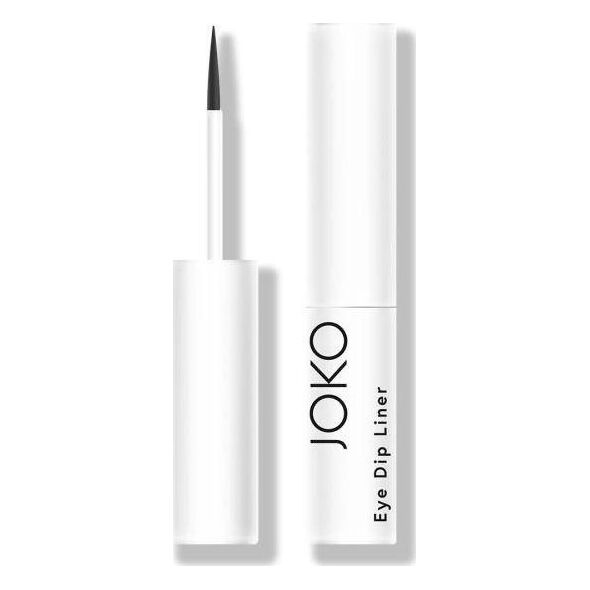 Joko Joko Eye Dip Liner 5ml