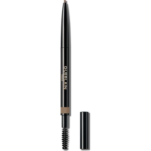 Guerlain GUERLAIN BROW G PENCIL 01 Blonde