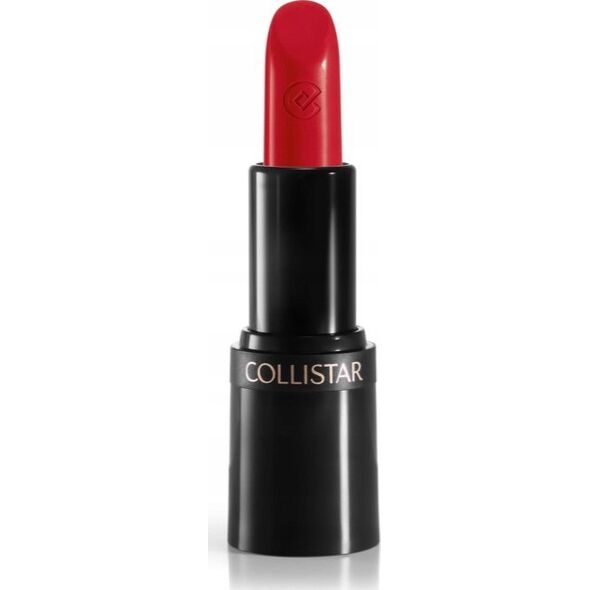 Collistar COLLISTAR LIPSTICK PURO 110 BACIO