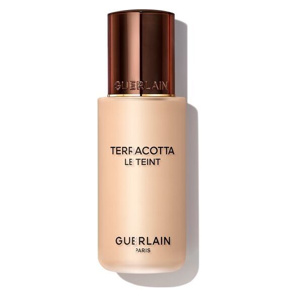 Guerlain GUERLAIN TERRACOTTA LE TEINT FOUNDATION 24H WEAR 1,5N 35ML