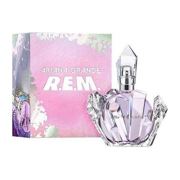 Ariana Grande ARIANA GRANDE R.E.M EDP 100ml