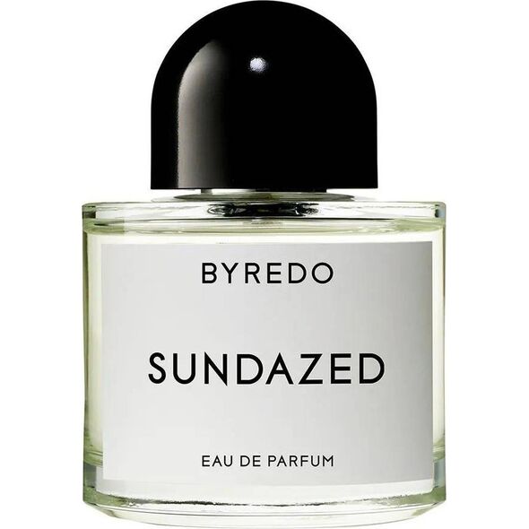 Byredo Byredo Sundazed EDP 50ml